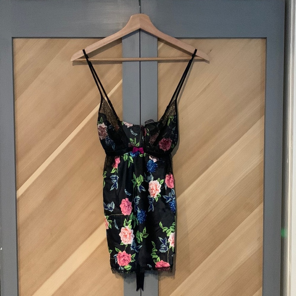 Victorias Secret Small Lingerie